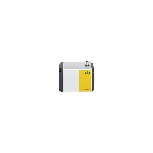 [584200] PILZ PSENvip E (New)