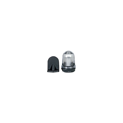 [620010] PILZ PIT si 1.1 muting lamp (New)