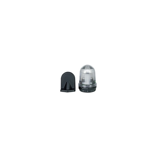[620020] PILZ PIT si 1.2 muting lamp self monitoring (New)