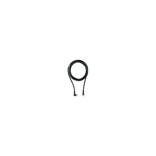 [630282] PILZ PSEN op cable M12 4-p. 0,75m L-Muting (New)