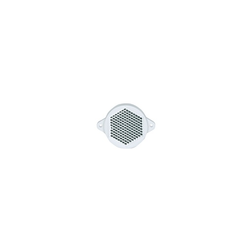 [630323] PILZ PSEN op Reflector (New)