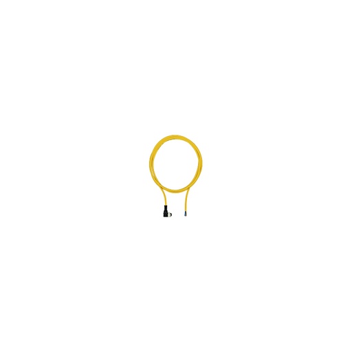 [630341] PILZ PSEN op cable angle M12 4 (New)