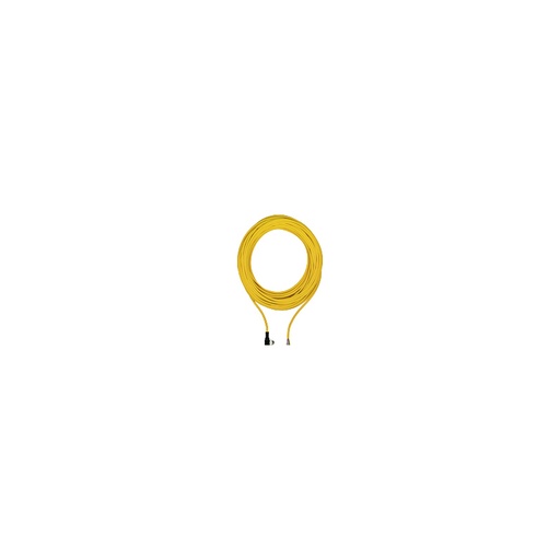 [630344] PILZ PSEN op cable angle M12 4-pole 30m (New)