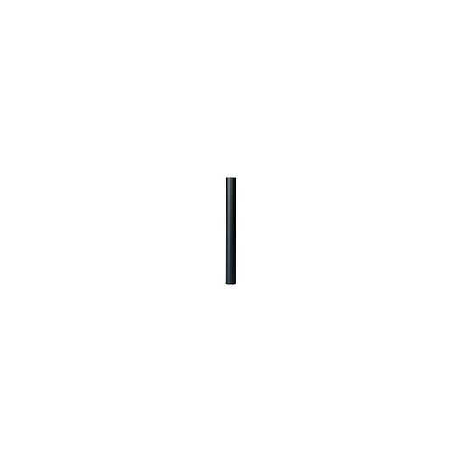 [630345] PILZ PSEN op Testpiece F 14mm (New)