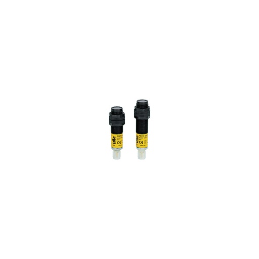 [630380] PILZ PSEN op2S-1-1 (New)