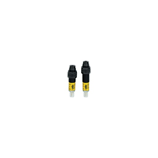 [630381] PILZ PSEN op4S-1-1 (New)