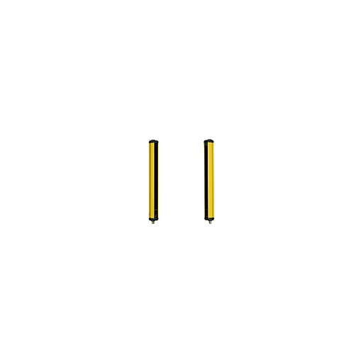 [630741] PILZ PSEN op4F-s-14-030/1 (New)