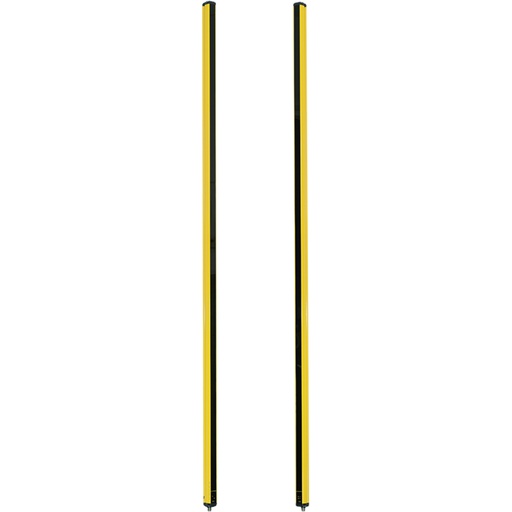 [630745] PILZ PSEN op4F-s-14-090/1 (New)