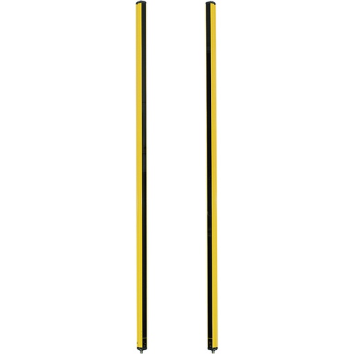 [630768] PILZ PSEN op4H-s-30-135/1 (New)