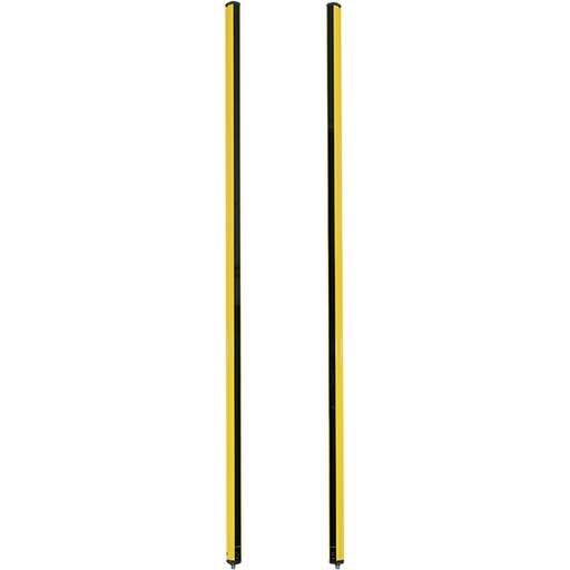 [630769] PILZ PSEN op4H-s-30-150/1 (New)