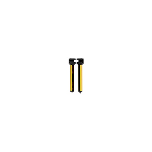 [630820] PILZ PSEN op2.1 L-Muting Set (New)
