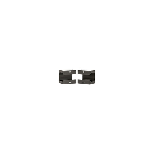 [630824] PILZ PSEN op muting bracket kit (New)