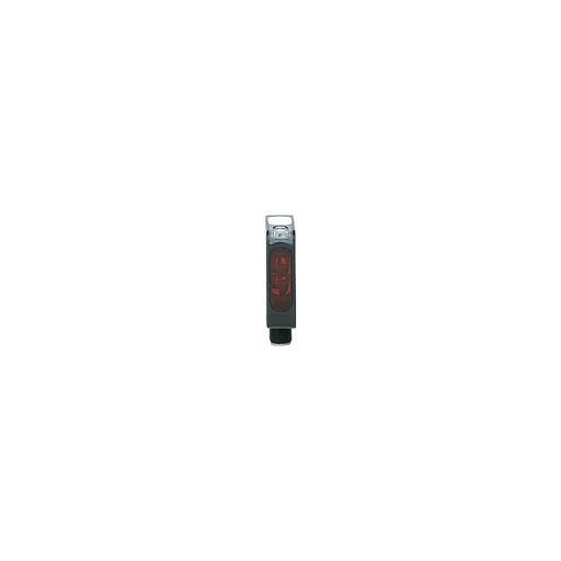 [630832] PILZ PSEN op3.2 Emitter M12 (New)