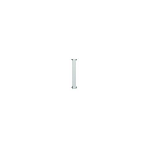[630921] PILZ PSEN op Lens Shield-180/1 (New)