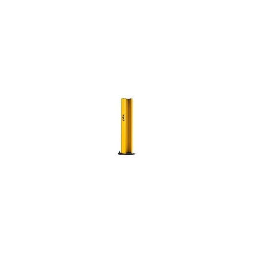 [630954] PILZ PSEN op Protective Column (New)