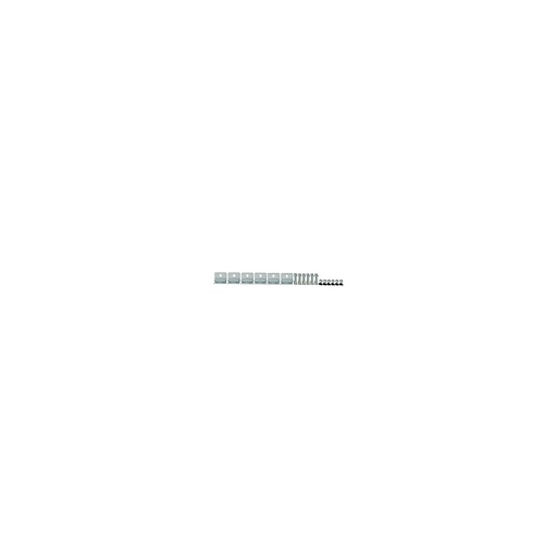 [630957] PILZ PSEN op Protective Bracket-6/1 (New)