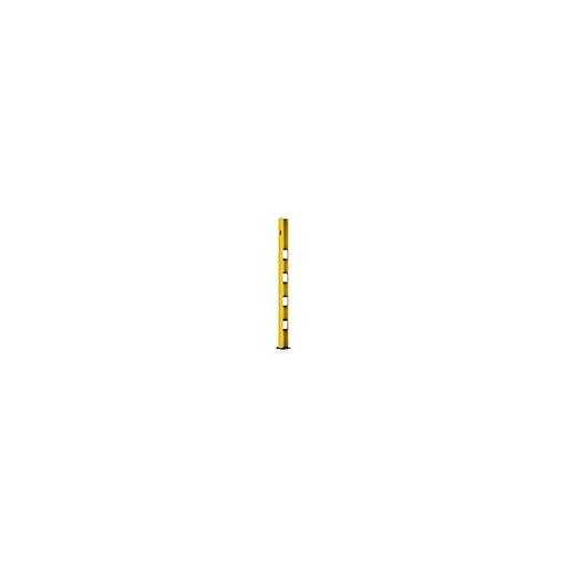 [630964] PILZ PSEN op Protective Column 4-120/1 (New)