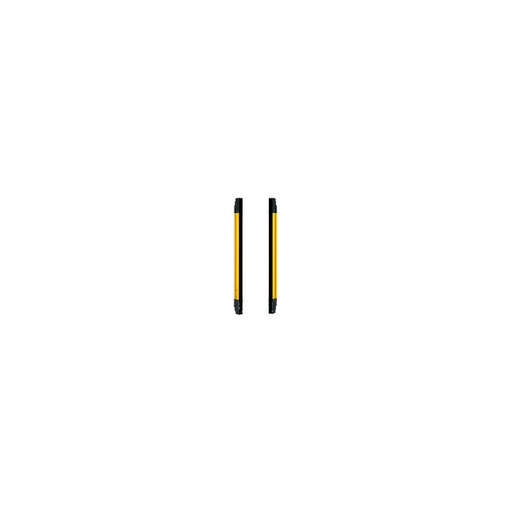 [631045] PILZ PSEN op2H-A-30-105/1 (New)