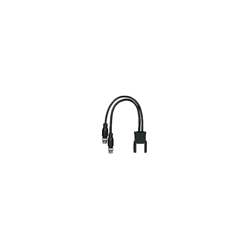 [631057] PILZ PSEN op pigtail receiver  (New)