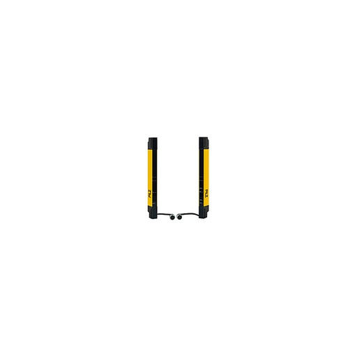 [631154] PILZ PSEN op4F-SL-14-090/1 (New)