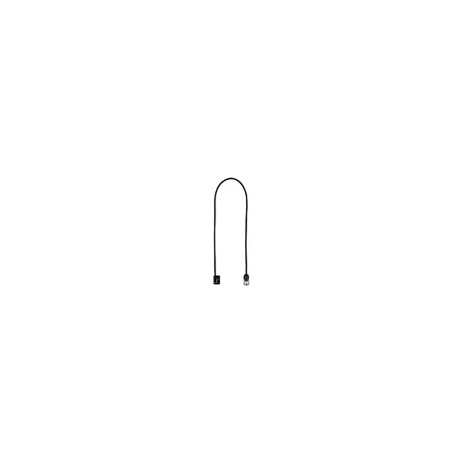 [631184] PILZ PSEN op SL cascading 0,5m (New)