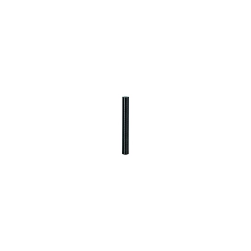 [631186] PILZ PSEN op SL Testpiece F 24 (New)