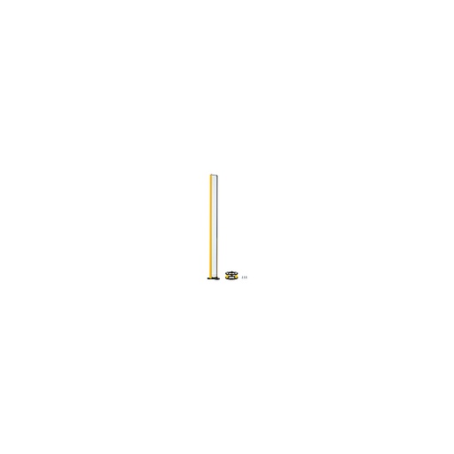 [632010] PILZ (New)