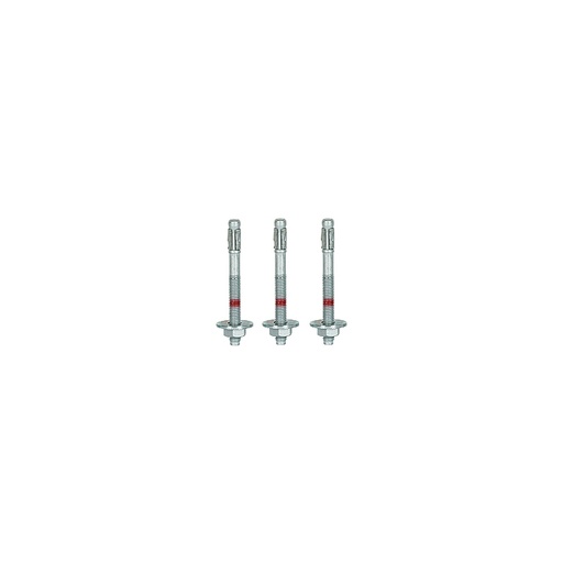 [632012] PILZ PSEN screw set mirror column (New)