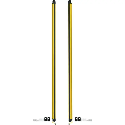 [632029] PILZ PSEN opII3H-s-30-150 (New)