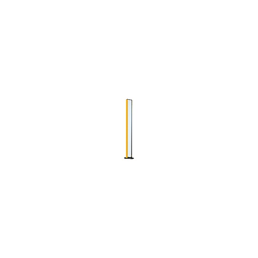 [632033] PILZ PSEN opII mirror column-090 (New)