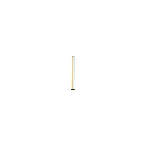 [632034] PILZ PSEN opII mirror column-120 (New)