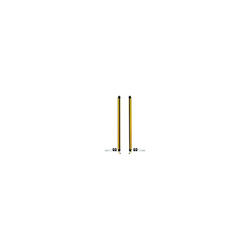 [632068] PILZ (New)