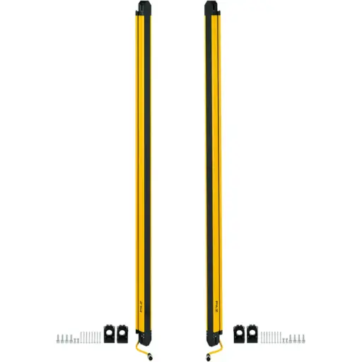 [632068] PILZ PSEN opII4H-s-30-135 (New)