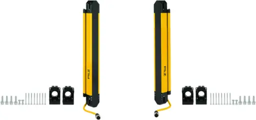 [632081] PILZ PSEN opII4F-s-14-030 (New)