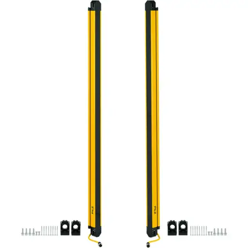 [632085] PILZ PSEN opII4F-s-14-090 (New)