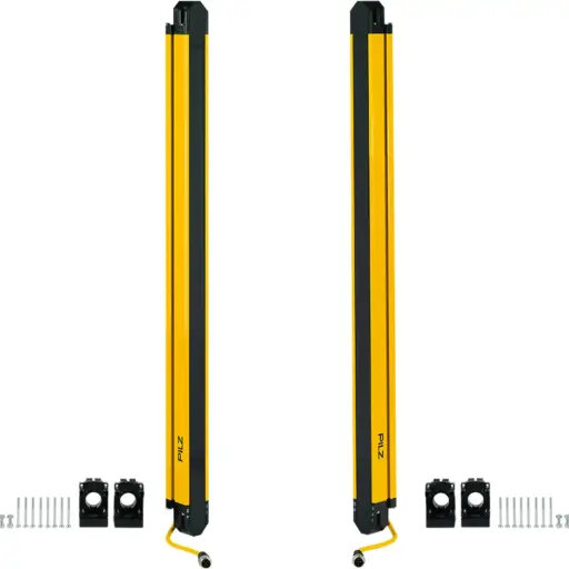 [632121] PILZ PSEN opII4B-s-170-060 (New)
