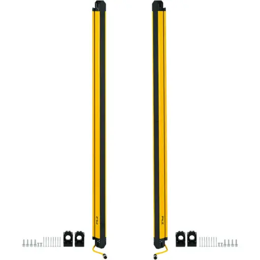 [632122] PILZ PSEN opII4B-s-170-075 (New)