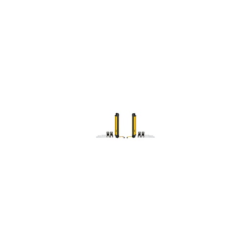 [632131] PILZ (New)