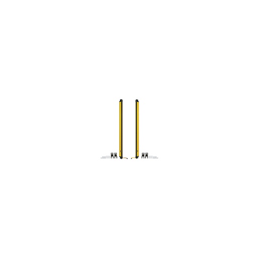 [632134] PILZ PSEN opII4B-s-300-120 (New)