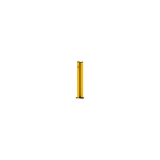 [632504] PILZ PSEN opII protective column-195 (New)