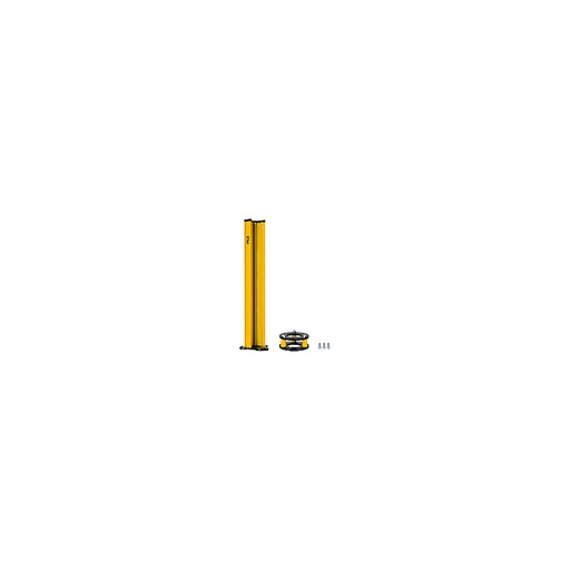 [632506] PILZ PSEN opII protective column-090 Set (New)
