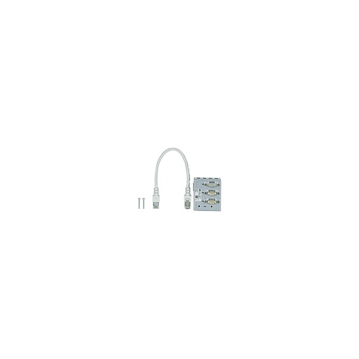 [680041] PILZ PMCprimo DriveP.CAN-PROFI-Adapter 01-24 (New)