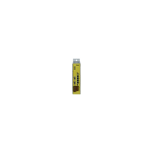 [680083] PILZ PMCprimo MC.C/16DIDO/5 (New)