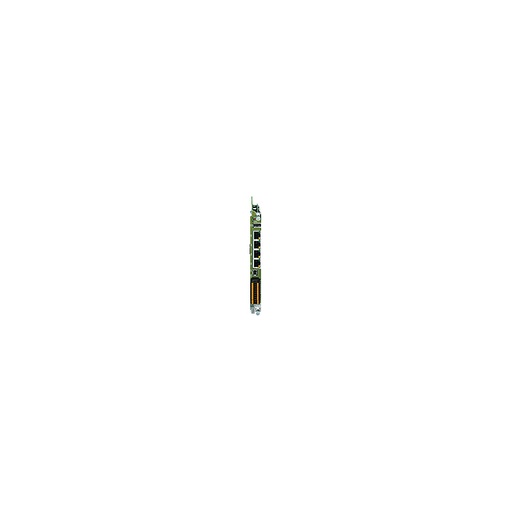 [680182] PILZ PMCprimo C2.0/C/C/4 (New)