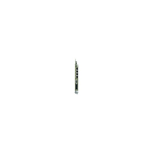 [680185] PILZ PMCprimo C2.0/C/C/7 (New)