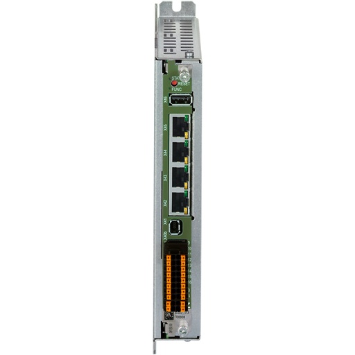 [680193] PILZ PMCprimo C2.1/C/C/5 (New)