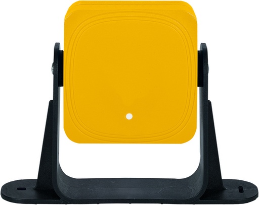 [6B000002] PILZ PSEN rd1.1 sensor (New)