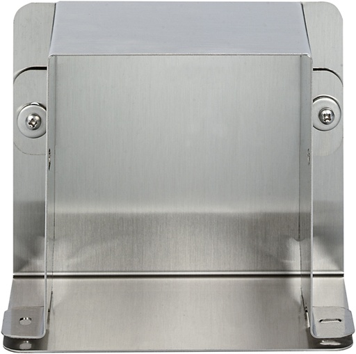 [6B000004] PILZ PSEN rd1.1 sensor shield  (New)