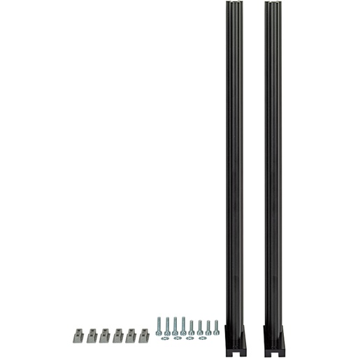 [6C000185] PILZ PSEN opII muting arm (New)