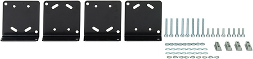 [6C000186] PILZ PSEN opII muting arm bracket kit (New)